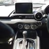 mazda roadster 2015 -MAZDA--Roadster ND5RC-108006---MAZDA--Roadster ND5RC-108006- image 10