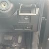 toyota harrier 2007 -TOYOTA--Harrier CBA-ACU30W--ACU30-0078613---TOYOTA--Harrier CBA-ACU30W--ACU30-0078613- image 16