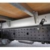 mitsubishi-fuso canter 2024 -MITSUBISHI--Canter 2RG-FEA20--FEA20-600761---MITSUBISHI--Canter 2RG-FEA20--FEA20-600761- image 11