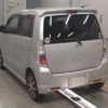 suzuki wagon-r 2009 -SUZUKI--Wagon R MH23S-539514---SUZUKI--Wagon R MH23S-539514- image 7