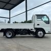 mazda titan 2017 -MAZDA--Titan TPG-LKR85A--LKR85-7003316---MAZDA--Titan TPG-LKR85A--LKR85-7003316- image 23