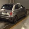 fiat fiat-others 2016 -FIAT 【長崎 501ち1782】--Fiat 31214B-ZFA3120000J395135---FIAT 【長崎 501ち1782】--Fiat 31214B-ZFA3120000J395135- image 2