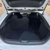 mazda mazda3 2020 -MAZDA--MAZDA3 BP5P--111622---MAZDA--MAZDA3 BP5P--111622- image 19
