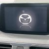 mazda axela 2016 -MAZDA--Axela LDA-BMLFS--BMLFS-103785---MAZDA--Axela LDA-BMLFS--BMLFS-103785- image 3