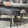 nissan diesel-ud-condor 2004 -NISSAN--Condor PK-PK37B--PK37B-00002---NISSAN--Condor PK-PK37B--PK37B-00002- image 24