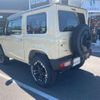 suzuki jimny 2024 -SUZUKI 【名変中 】--Jimny JB64W--349924---SUZUKI 【名変中 】--Jimny JB64W--349924- image 14