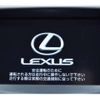 lexus is 2009 CFJ1690598 image 5