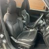 jeep renegade 2021 CFJ1823278 image 8