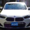 bmw x2 2023 -BMW--BMW X2 3DA-YL20--WBAYL120305W81025---BMW--BMW X2 3DA-YL20--WBAYL120305W81025- image 4