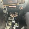 toyota land-cruiser-prado 2010 -TOYOTA--Land Cruiser Prado CBA-TRJ150W--TRJ150-0005005---TOYOTA--Land Cruiser Prado CBA-TRJ150W--TRJ150-0005005- image 23