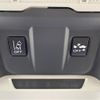 subaru forester 2022 CFJ1561076 image 8