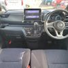 nissan roox 2020 CFJ1836798 image 5