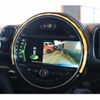 mini mini-others 2018 -BMW--BMW Mini CLA-YU15--WMWYU720803E34887---BMW--BMW Mini CLA-YU15--WMWYU720803E34887- image 26