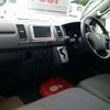 toyota hiace-van 2014 -TOYOTA 【盛岡 400ﾅ1234】--Hiace Van KDH206V--KDH206-8068608---TOYOTA 【盛岡 400ﾅ1234】--Hiace Van KDH206V--KDH206-8068608- image 16