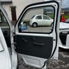 suzuki carry-truck 1999 GOO_JP_700070884830230728005 image 18