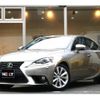 lexus is 2013 quick_quick_DBA-GSE30_GSE30-5000563 image 1