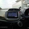 honda fit 2012 -HONDA--Fit DBA-GE6--GE6-1710965---HONDA--Fit DBA-GE6--GE6-1710965- image 20