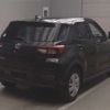 toyota raize 2022 -TOYOTA--Raize 5BA-A201A--A201A-0012011---TOYOTA--Raize 5BA-A201A--A201A-0012011- image 2