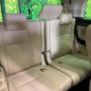 toyota alphard 2018 quick_quick_AYH30W_AYH30-0057425 image 19