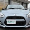 daihatsu copen 2014 -DAIHATSU--Copen DBA-LA400K--LA400K-0003519---DAIHATSU--Copen DBA-LA400K--LA400K-0003519- image 8