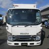 isuzu elf-truck 2017 GOO_NET_EXCHANGE_0601998A30250121W001 image 2