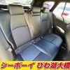 toyota corolla-touring-wagon 2021 -TOYOTA--Corolla Touring ZRE212W--6028725---TOYOTA--Corolla Touring ZRE212W--6028725- image 12