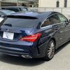 mercedes-benz cla-class 2018 quick_quick_DBA-117942_WDD1179422N623423 image 11