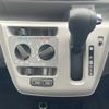 daihatsu mira-e-s 2019 -DAIHATSU--Mira e:s 5BA-LA350S--LA350S-0145153---DAIHATSU--Mira e:s 5BA-LA350S--LA350S-0145153- image 9