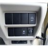 suzuki wagon-r 2022 -SUZUKI--Wagon R 5AA-MH95S--MH95S-186727---SUZUKI--Wagon R 5AA-MH95S--MH95S-186727- image 9