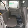 honda n-van 2019 CFJ1770250 image 30