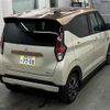 mitsubishi ek-x-ev 2022 -MITSUBISHI 【群馬 584メ7700】--ek X EV B5AW-0000589---MITSUBISHI 【群馬 584メ7700】--ek X EV B5AW-0000589- image 6