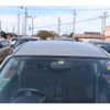 daihatsu mira 2008 -DAIHATSU--Mira DBA-L285S--L285S-2001864---DAIHATSU--Mira DBA-L285S--L285S-2001864- image 13