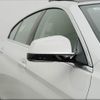 bmw 6-series 2013 CFJ1599849 image 9