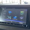 honda n-box 2018 CFJ1668669 image 17