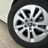 toyota prius 2018 quick_quick_ZVW50_ZVW50-8081549 image 13