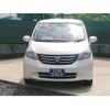 honda freed 2009 CFJ1632466 image 11