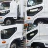 mitsubishi-fuso fuso-others 2013 -MITSUBISHI--Fuso Fighter--FK62FY-580111---MITSUBISHI--Fuso Fighter--FK62FY-580111- image 9