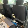 suzuki wagon-r 2005 -SUZUKI--Wagon R CBA-MH21S--MH21S-601244---SUZUKI--Wagon R CBA-MH21S--MH21S-601244- image 18