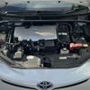 toyota prius 2016 -TOYOTA--Prius DAA-ZVW50--ZVW50-6015519---TOYOTA--Prius DAA-ZVW50--ZVW50-6015519- image 15
