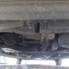 nissan cube 2014 -NISSAN--Cube DBA-Z12--Z12-278295---NISSAN--Cube DBA-Z12--Z12-278295- image 18