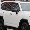 toyota land-cruiser 2023 quick_quick_3DA-FJA300W_FJA300-4063599 image 6