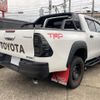 toyota hilux 2018 GOO_NET_EXCHANGE_0904075A30240501W001 image 6