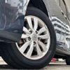 nissan serena 2011 -NISSAN--Serena DBA-C26--C26-007015---NISSAN--Serena DBA-C26--C26-007015- image 4