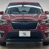 subaru forester 2020 CFJ1689634 image 17