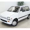 daihatsu mira 1990 quick_quick_L70V_L70V-861492 image 1