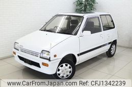 daihatsu mira 1990 quick_quick_L70V_L70V-861492