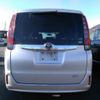 toyota noah 2014 -TOYOTA--Noah ZRR80W-0091136---TOYOTA--Noah ZRR80W-0091136- image 8