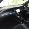toyota harrier 2015 CFJ1729436 image 18