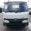 toyota dyna-truck 2017 -TOYOTA--Dyna TKG-XZU675--XZU675-0007855---TOYOTA--Dyna TKG-XZU675--XZU675-0007855- image 2