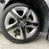 toyota prius 2022 -TOYOTA--Prius 6AA-ZVW51--ZVW51-6236875---TOYOTA--Prius 6AA-ZVW51--ZVW51-6236875- image 4